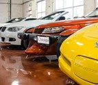 High_line_cars_Chicago_IL_60642.jpg