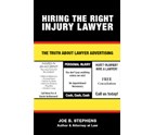 Hiring_the_Right_Injury_Lawyer.jpg