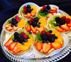 Holiday_Parties_Las_Vegas_Entertainment_Productions_Las_Vegas_NV.jpg