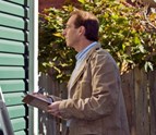 HomeInspection1_1.jpeg