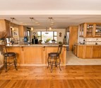 Home_Remodeling_cover.jpg
