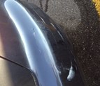 Honda_Bumper_Repair_Butler_Collision_Michigan.jpg