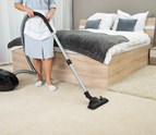 Hotel_Cleaning.jpg