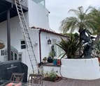 House_Painting_in_San_Diego_2.JPG