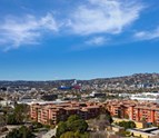Housing_Los_Angeles_CA.jpg