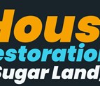 Houston_Restoration_Group_Sugar_Land_TX.jpeg