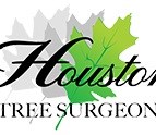 Houston_Tree_Surgeons_logooo_1.jpg
