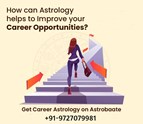 How_Can_Astrology_Helps_to_Improve_Your_Career_Opportunities.jpg