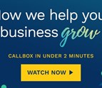 How_we_help_your_business_grow.jpg