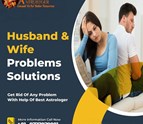 Husband_Wife_Problem_Solution.jpg