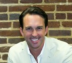 Hutchison_Stoy_PLLC_2.jpg