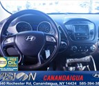 Hyundai_Car_Dealer_Canandaigua_NY.jpg