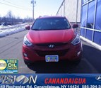 Hyundai_Dealer_Canandaigua_NY.jpg
