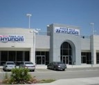 Hyundai_New_Used_Car_Sales_Auto_Repair_Parts_Car_Service_in_City_of_Industry_CA_91748_28.jpg