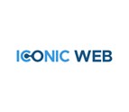 ICONIC_WEB_LOGO.png