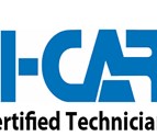 ICar_Certified_Sunnyvale_CA.png