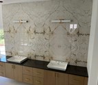 IMG20240624WA0020.jpg