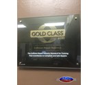 IMG_2375960x600.png