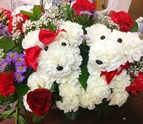 IMG_24528526581349.jpeg