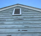 IMG_4582.JPG