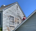 IMG_4590.JPG