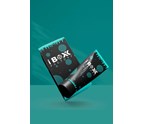 Ibox_Factory.jpg