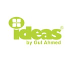 Ideas_by_Gul_Ahmed_logo.png