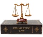 Immigration_Attorney_in_New_York_NY_1.jpg