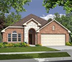 Impression_Homes_New_Homes_DFW_1.jpg