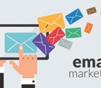 ImproveYourEmailMarketing400x255.jpeg