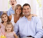 InsuranceServices4_17.jpeg