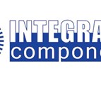 Integrated_Components_Inc.jpg