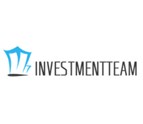 Investment_Team_Logo.jpg