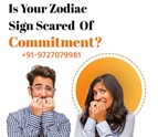 Is_your_Zodiac_Sing_Scared_of_Commitment.jpg