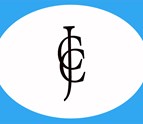 JS_CLASSIC_CUTS_LOGO_2.png