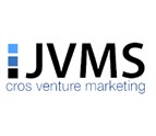 JVMSlogo250.png