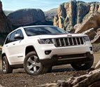 Jeep_Cherokee_Rochester_NY.jpg