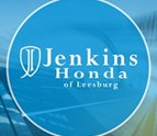 Jenkins_Honda_of_Leesburg.jpg