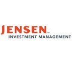 Jensen_Investment_Management_Inc_1a.jpg