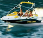 Jet_Boat_San_Diego_CA.jpg