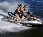 Jet_Skis_in_San_Diego_CA.jpg