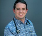 JohnBurrellIrmoPrimaryCareheadshot3646160071.jpg