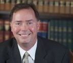 JosephHowellmedicalmalpracticeraleighAttorney320x199.jpg