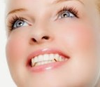 Joseph_Lee_DDS_Mountain_View_Family_Cosmetic_Dentistry_Endodontics.jpg