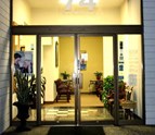 Joseph_Lee_DDS_Mountain_View_Family_Cosmetic_Dentistry_Pediatric_Dentistry.jpg