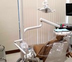 Joseph_Lee_DDS_Mountain_View_Family_Cosmetic_Dentistry_Prevention.jpg