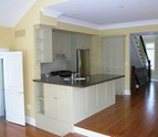 KItchen_Remodeling_Contractor.jpg