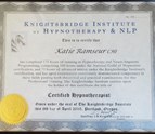 Katie_Ramseur_s_Hypnotherapy_Certification.jpg