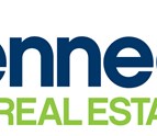 Kennedy_Logo_1.jpg