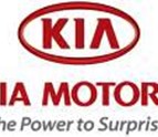 Kia_Dealer_in_Canandaigua_NY.jpg